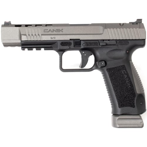 CANIK TP9SFX